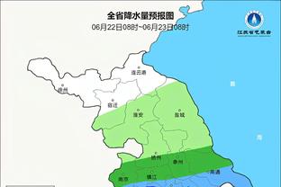 手感冰凉！格莱姆斯6中0颗粒无收 正负值-18全场最低